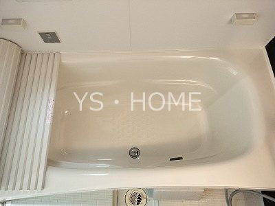 アンテリュール その他8