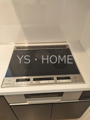 アンテリュール その他9