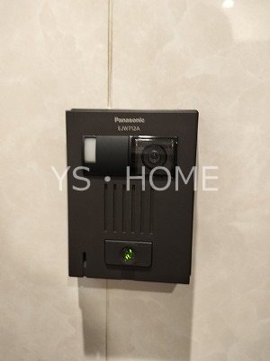 アンテリュール その他11