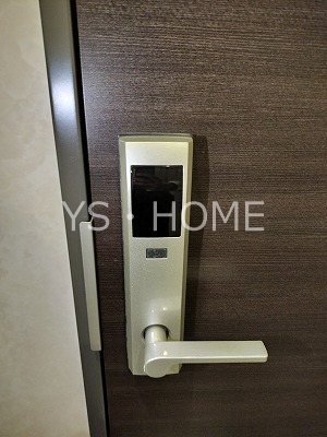 アンテリュール その他12