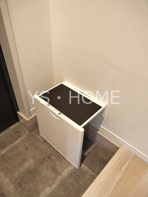 アンテリュール その他14