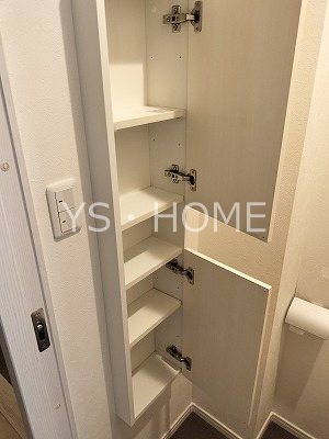 アンテリュール その他18