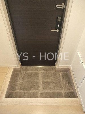 アンテリュール その他19
