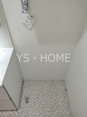 アンテリュール その他20