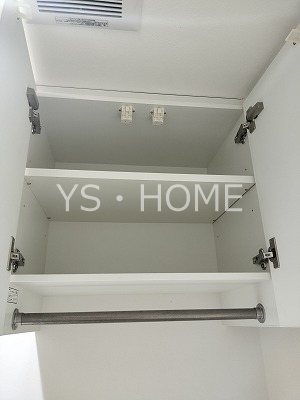 アンテリュール その他21