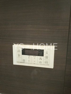 アンテリュール その他22