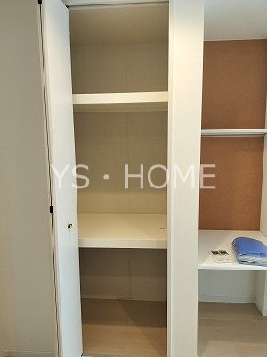 アンテリュール その他24