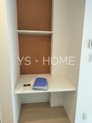 アンテリュール その他25