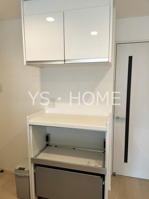 アンテリュール その他26