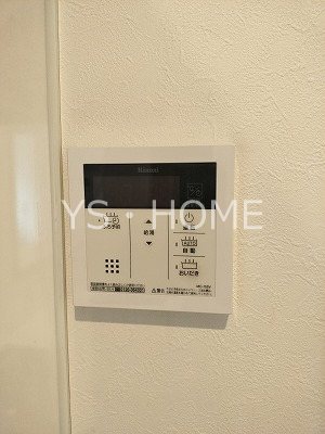 アンテリュール その他29