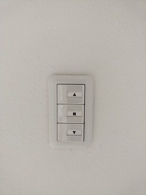 アンテリュール その他32