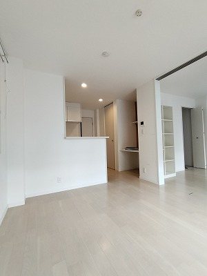 アンテリュール その他33