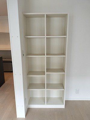 アンテリュール その他34