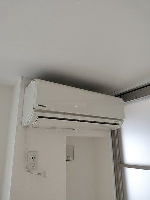 アンテリュール その他36