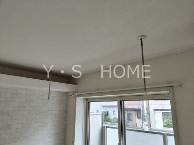 アンテリュール その他37