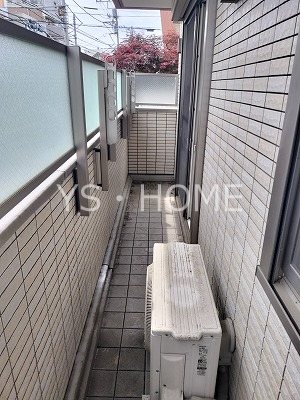 アンテリュール その他41