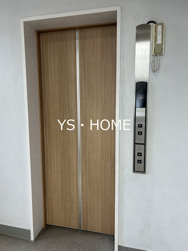 その他外観2