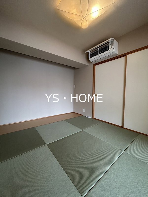 その他12