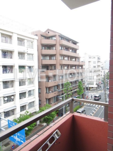 その他12
