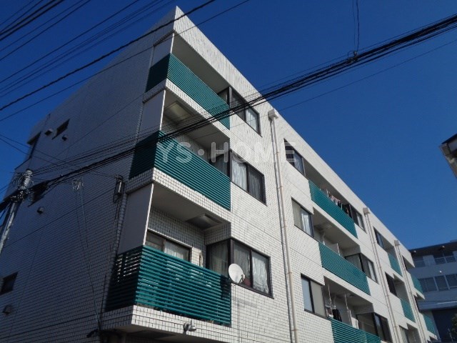 その他9