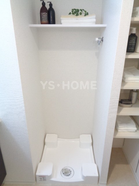 その他3
