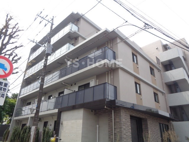 その他9