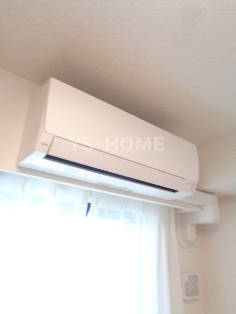 その他15