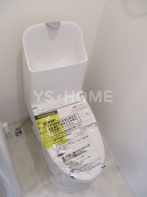 水穂マンション その他1