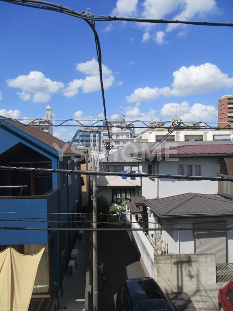 水穂マンション その他9