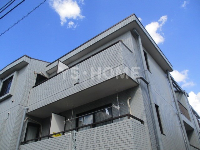 水穂マンション その他10
