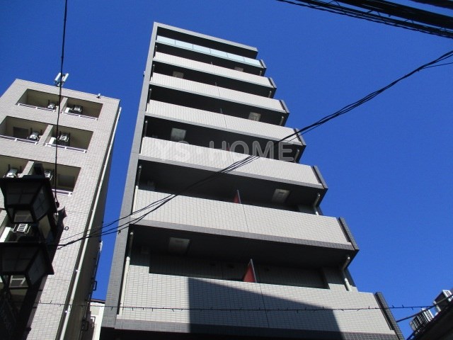 その他9