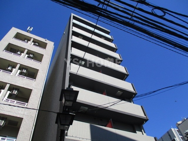 その他10