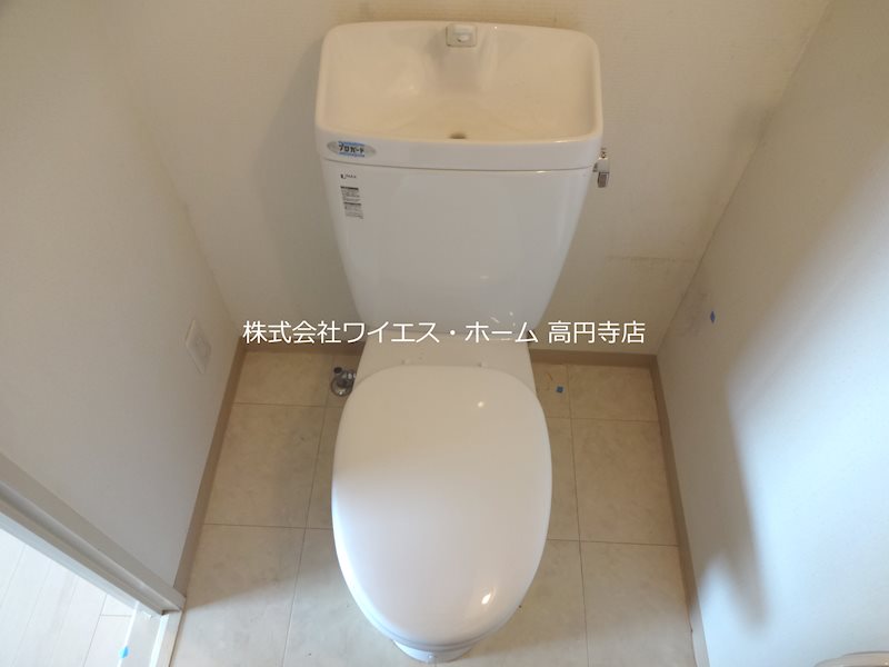 その他1