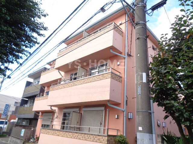 その他9