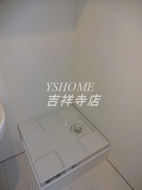 その他9