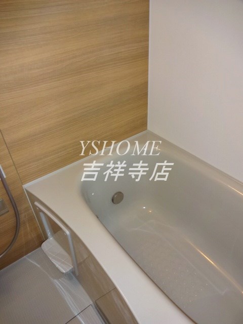 その他10