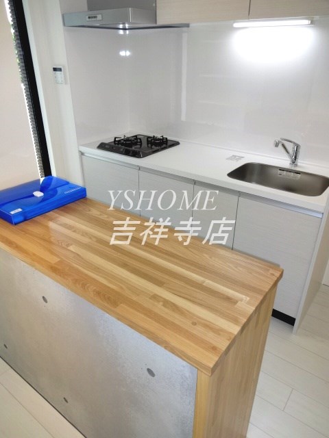 その他13