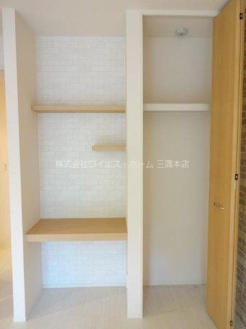 その他3