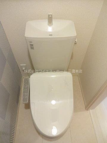 その他4