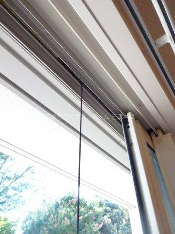 その他7