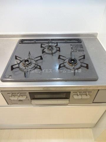 その他8