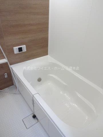 その他9