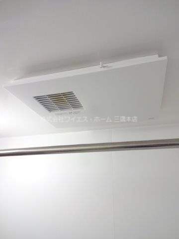 その他11