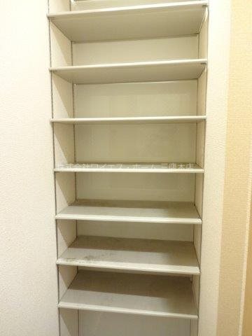 その他12