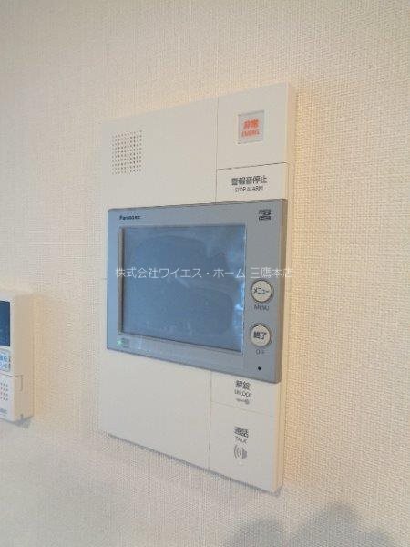 ラクレイス国分寺 その他4