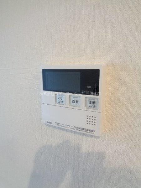 ラクレイス国分寺 その他6