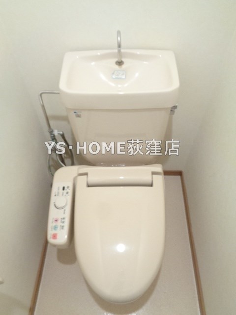 その他1