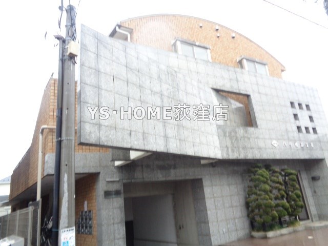 その他10