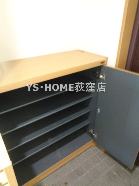 その他18