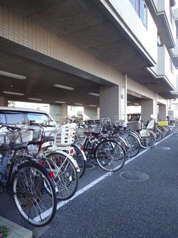 エスポワール小金井 その他1